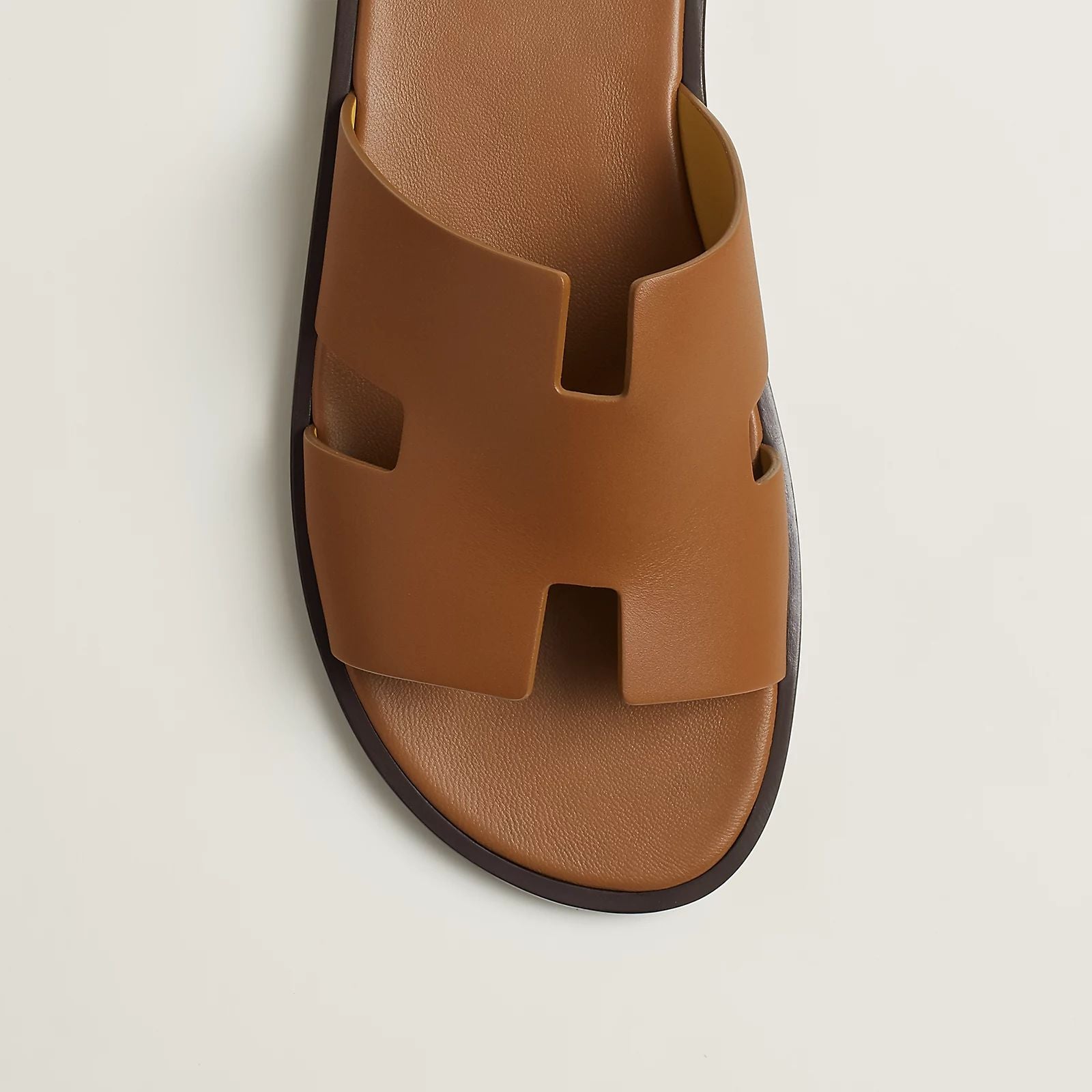 Izmir sandal