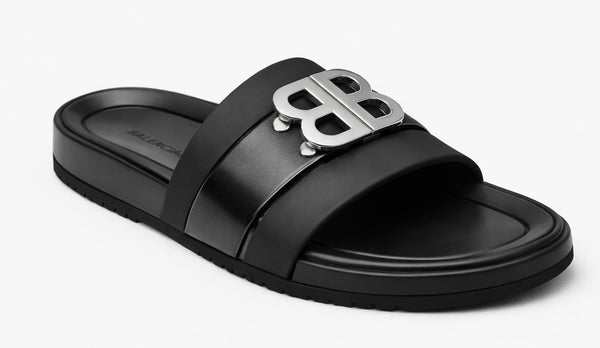 BALENCIAGA FLIP FLOP