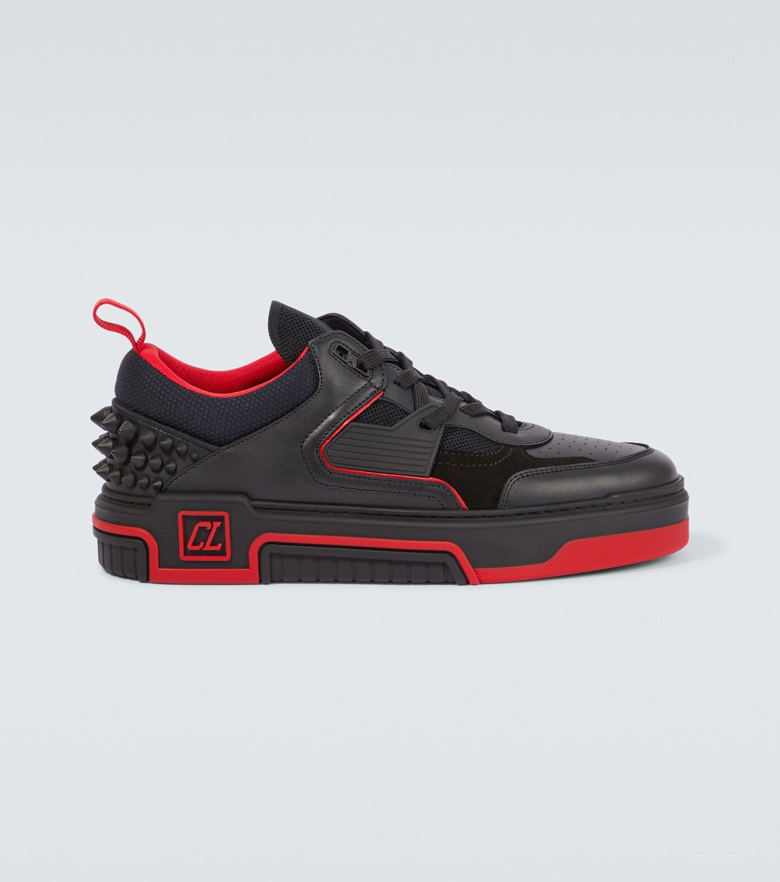 Christian Louboutin Astroloubi sneakers