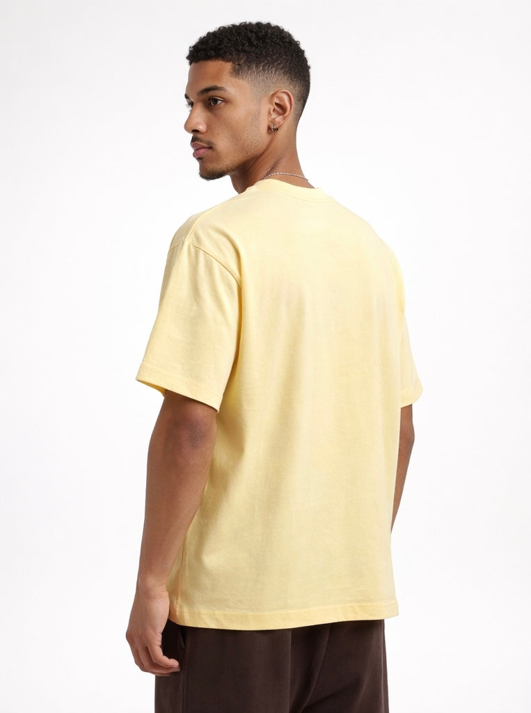 Fear of God Essentials t-shirt,