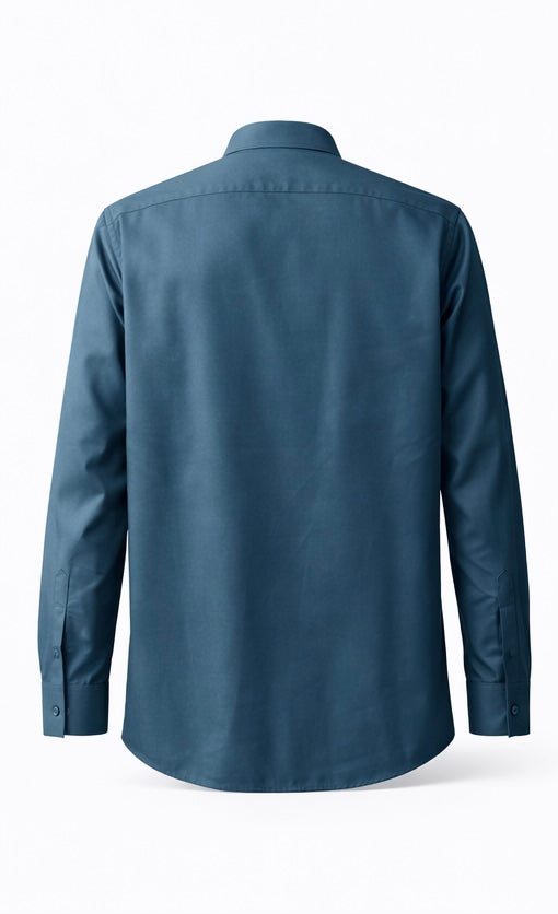 ARMANI EXCHANGE SHIRT