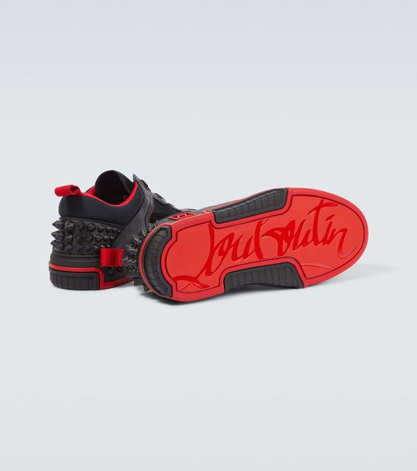 Christian Louboutin Astroloubi sneakers