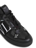 Valentino Garavani VL7N leather sneakers