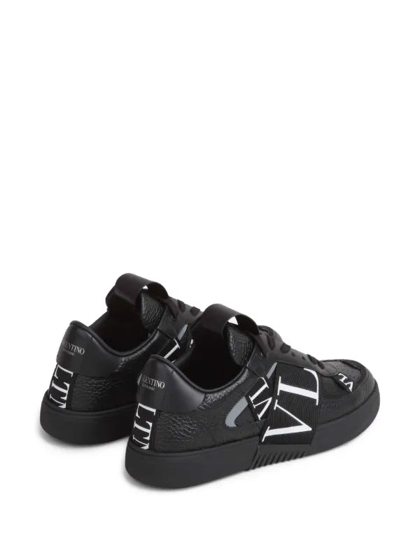 Valentino Garavani VL7N leather sneakers