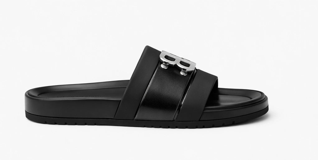 BALENCIAGA FLIP FLOP