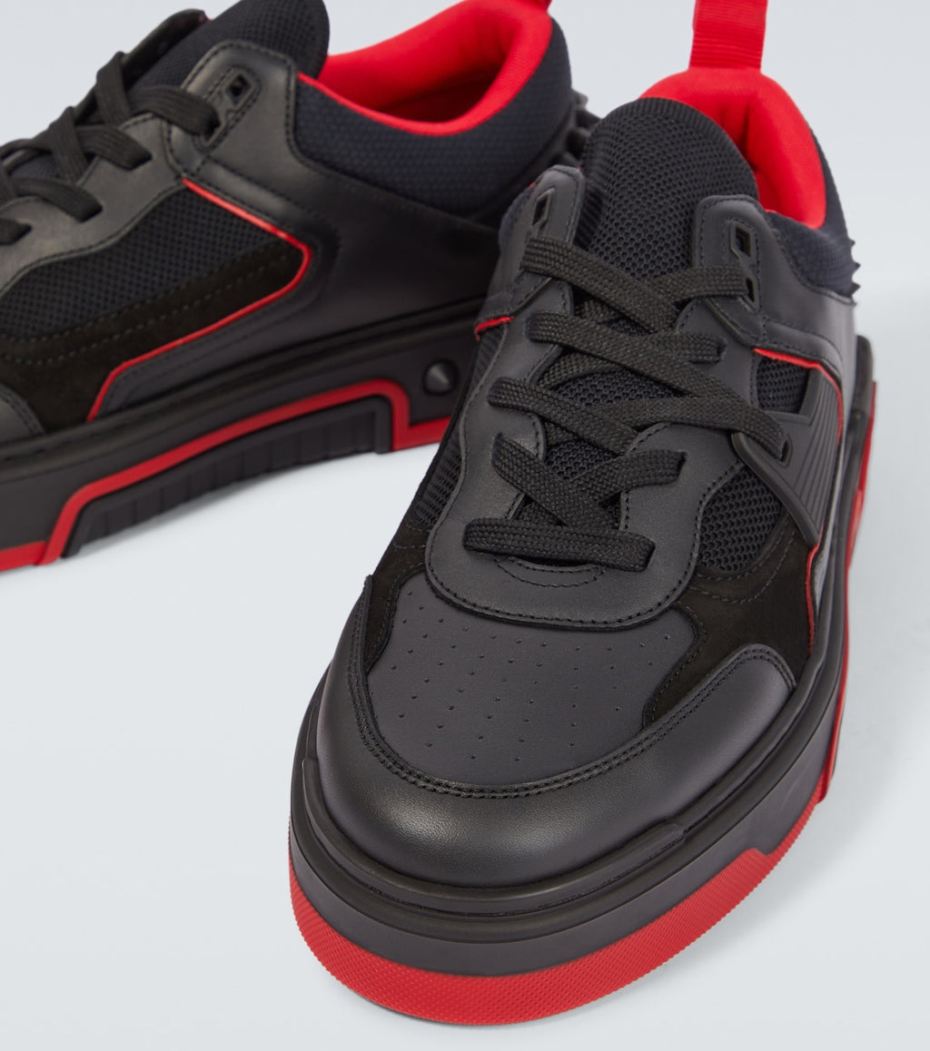 Christian Louboutin Astroloubi sneakers