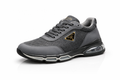Prada men's sneaker