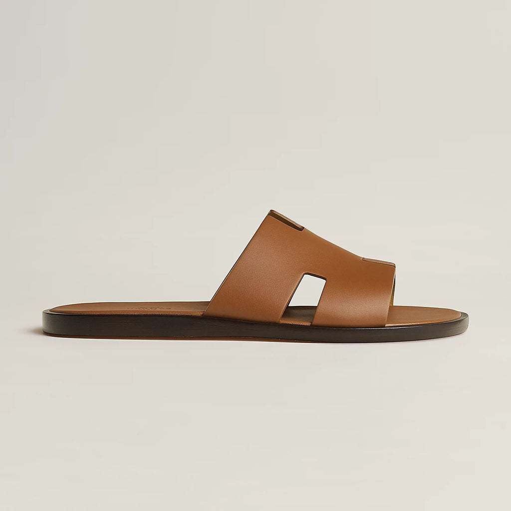 Izmir sandal