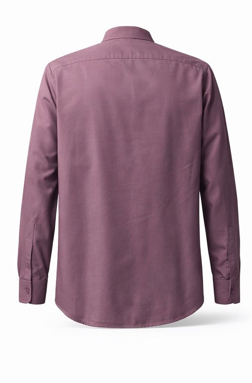 ARMANI EXCHANGE SHIRT