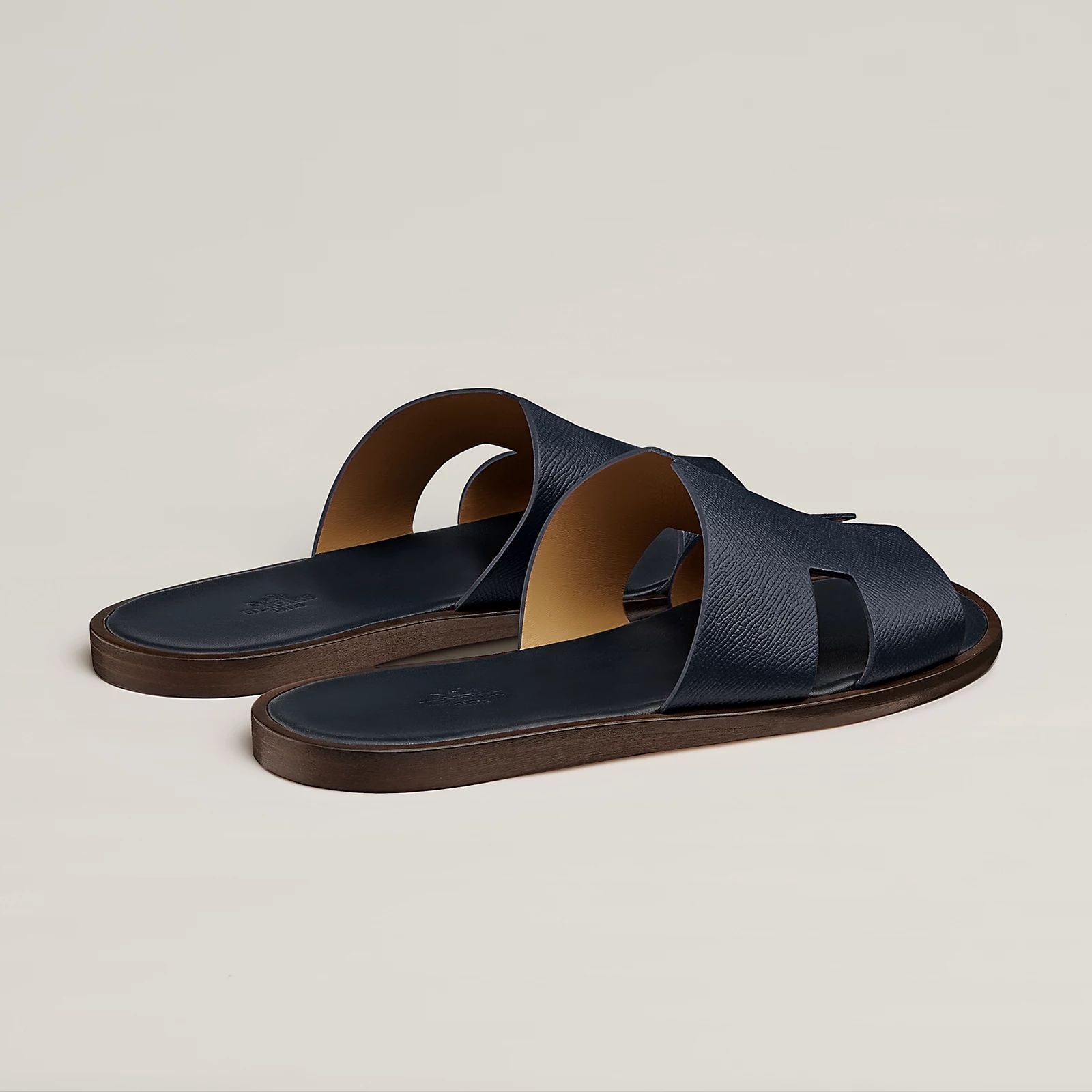 Izmir sandal