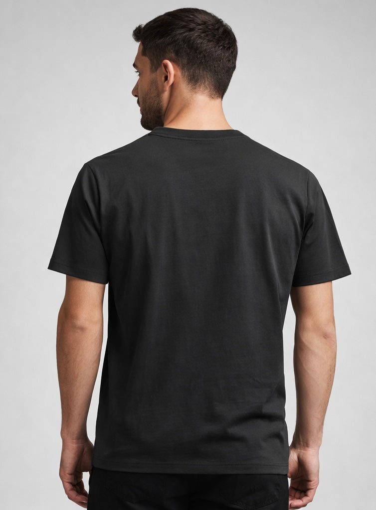 Fear of God Essentials t-shirt