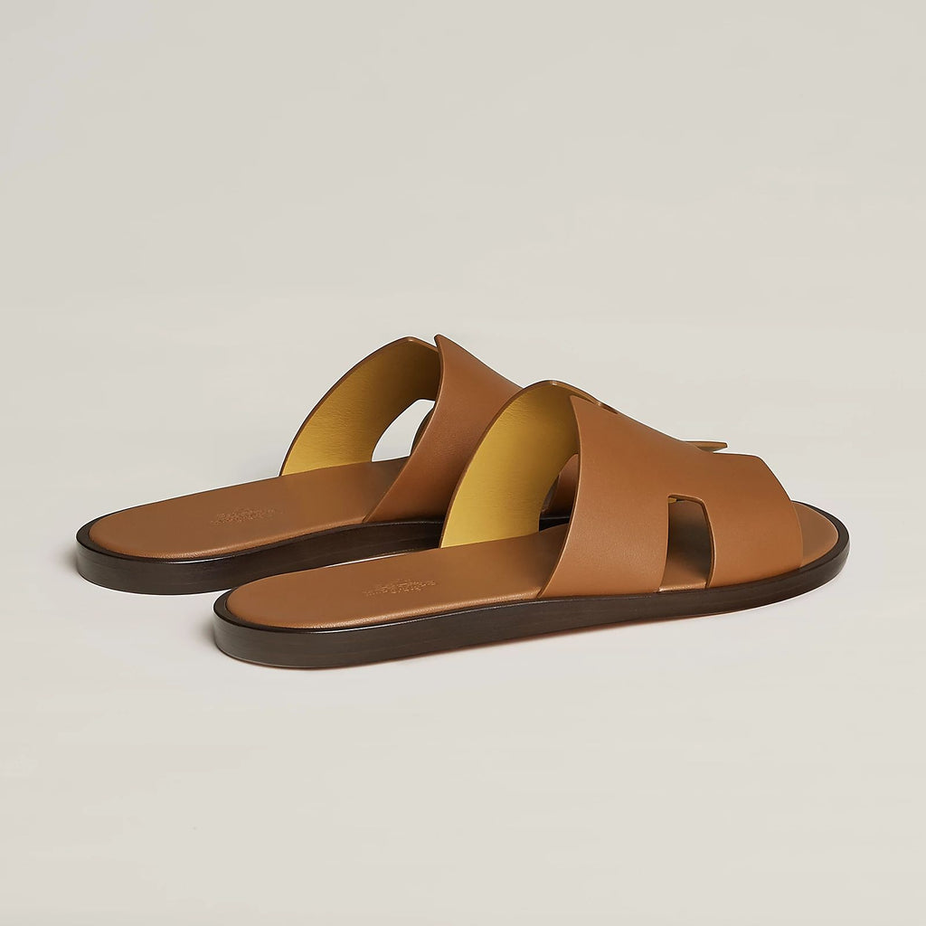 Izmir sandal