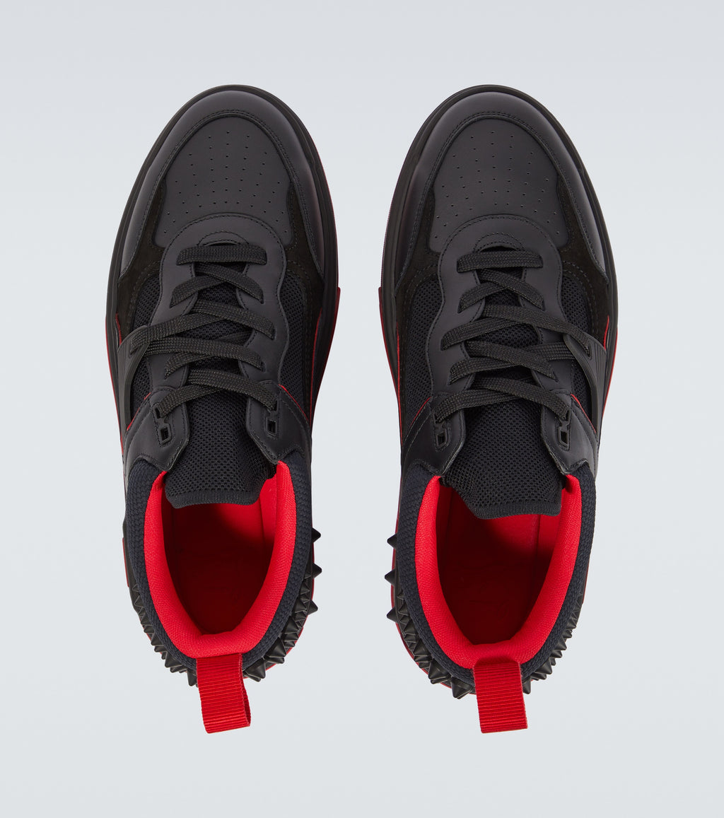 Christian Louboutin Astroloubi sneakers