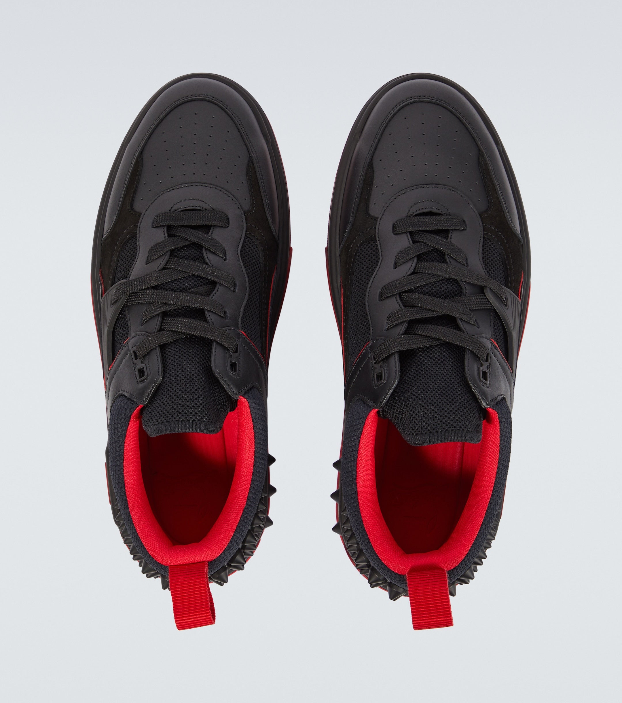 Christian Louboutin Astroloubi sneakers